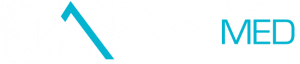 Axialmed - A leading medical, financial & administrative company